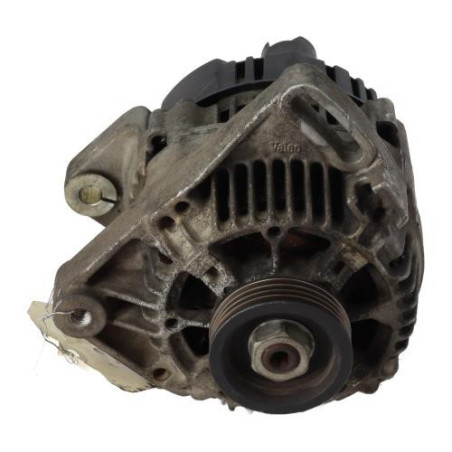 Alternateur RENAULT TWINGO 1 Photo n°1