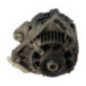 Alternateur RENAULT TWINGO 1