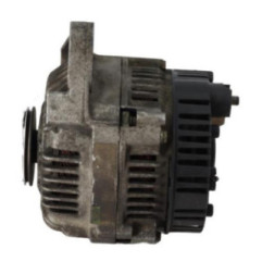 Alternateur RENAULT TWINGO 1