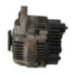 Alternateur RENAULT TWINGO 1