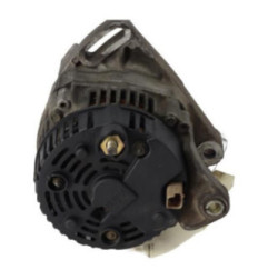 Alternateur RENAULT TWINGO 1 Photo n°3