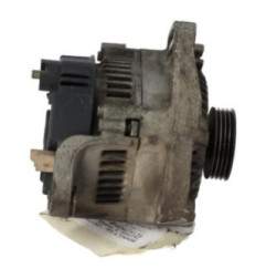 Alternateur RENAULT TWINGO 1 Photo n°4