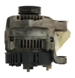 Alternateur RENAULT TWINGO 1 Photo n°5