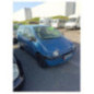 Alternateur RENAULT TWINGO 1