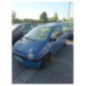 Alternateur RENAULT TWINGO 1
