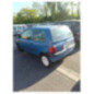 Alternateur RENAULT TWINGO 1