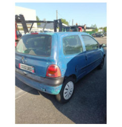 Alternateur RENAULT TWINGO 1 Photo n°13