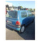 Alternateur RENAULT TWINGO 1