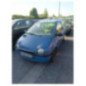 Alternateur RENAULT TWINGO 1