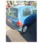 Alternateur RENAULT TWINGO 1