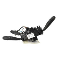 Com (Bloc Contacteur Tournant+Commodo Essuie Glace+Commodo Phare) PEUGEOT 207