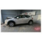 Porte avant droit CITROEN C3 3
