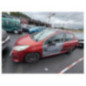 Com (Bloc Contacteur Tournant+Commodo Essuie Glace+Commodo Phare) PEUGEOT 207