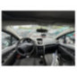 Com (Bloc Contacteur Tournant+Commodo Essuie Glace+Commodo Phare) PEUGEOT 207