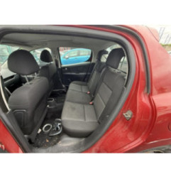 Com (Bloc Contacteur Tournant+Commodo Essuie Glace+Commodo Phare) PEUGEOT 207 Photo n°17