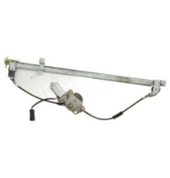 Moteur leve vitre avant droit CITROEN JUMPER 2