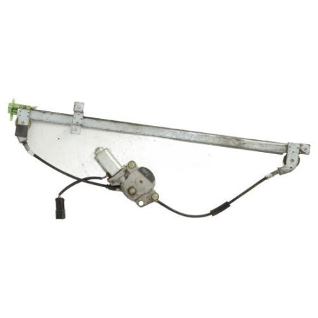 Moteur leve vitre avant droit CITROEN JUMPER 2