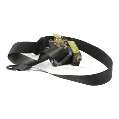 Ceinture avant droit CITROEN JUMPER 2 Photo n°1