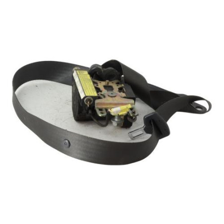 Ceinture avant droit CITROEN JUMPER 2