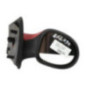 Retroviseur droit RENAULT TWINGO 2