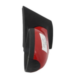 Retroviseur droit RENAULT TWINGO 2