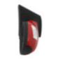 Retroviseur droit RENAULT TWINGO 2
