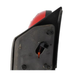 Retroviseur droit RENAULT TWINGO 2 Photo n°4