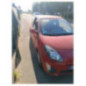 Retroviseur droit RENAULT TWINGO 2