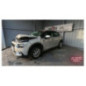 Mastervac CITROEN C3 3