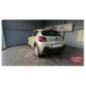 Mastervac CITROEN C3 3