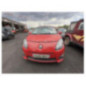Retroviseur droit RENAULT TWINGO 2