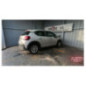 Mastervac CITROEN C3 3