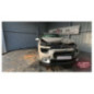 Mastervac CITROEN C3 3