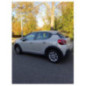 Mastervac CITROEN C3 3