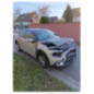 Mastervac CITROEN C3 3