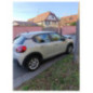 Mastervac CITROEN C3 3