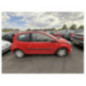 Retroviseur droit RENAULT TWINGO 2