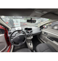 Retroviseur droit RENAULT TWINGO 2 Photo n°18