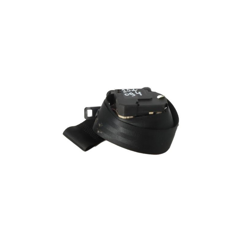 Ceinture avant droit RENAULT TWINGO 2