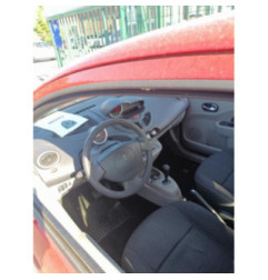 Ceinture avant droit RENAULT TWINGO 2 Photo n°6