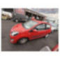 Ceinture avant droit RENAULT TWINGO 2