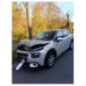 Vase d'expansion CITROEN C3 3