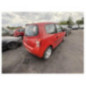 Ceinture avant droit RENAULT TWINGO 2