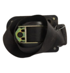 Ceinture avant droit SUZUKI SAMURAI Photo n°3