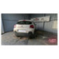 Commande chauffage CITROEN C3 3