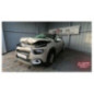 Commande chauffage CITROEN C3 3