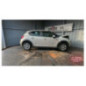 Compteur CITROEN C3 3