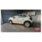 Emetteur CITROEN C3 3