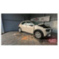 Levier frein à main CITROEN C3 3