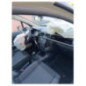 Levier frein à main CITROEN C3 3